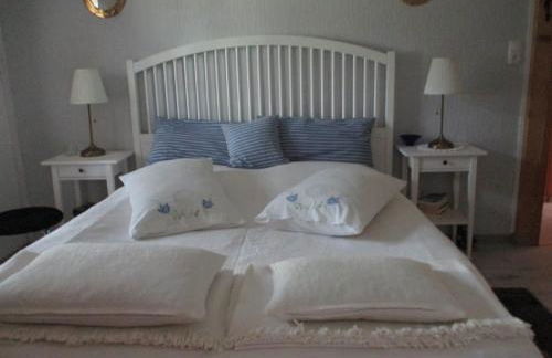 Altes Jägerhaus - Foto 12