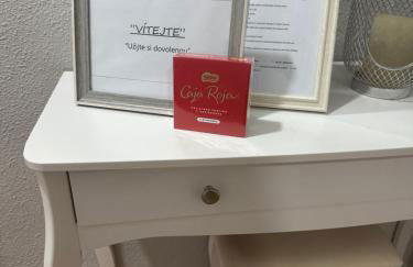 DORADO ATARDECER Beach Sand - Foto 19