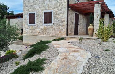 Casa dell ´amore - Foto 1