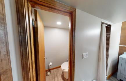 Solitude Inn on the Green - Foto 68