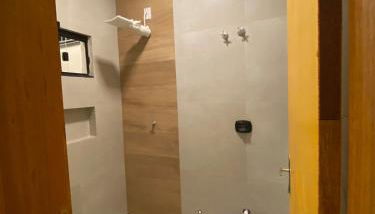 São Cristóvão - Foto 5