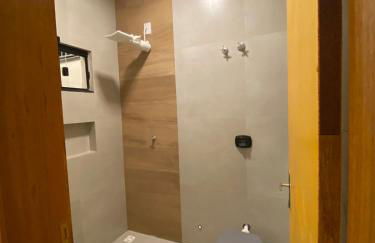 São Cristóvão - Foto 5