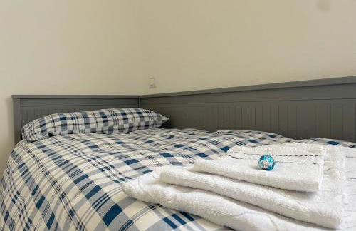 Piccola Corte - Foto 30