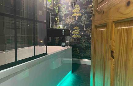 Close to beaches and golf courses - Foto 10