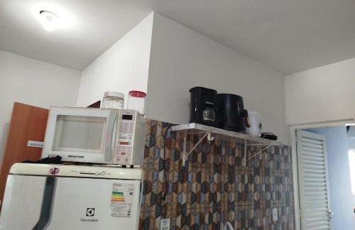 Lindo Apartmento em Fátima do Sul 2 - Foto 24