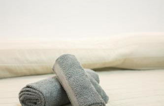 Villetta Giulia - Foto 22