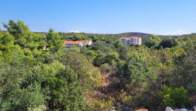 Apartments San - Foto 4