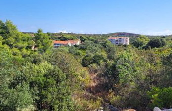 Apartments San - Foto 4