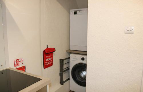 Sunrise, 3 east view - Foto 11