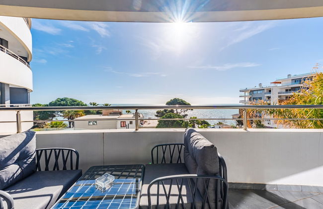 White Hill Suite by PS - Photo 33