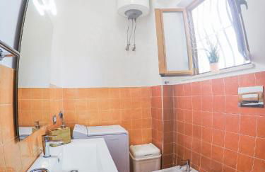 Villa di Lusso sul Mare a Diamante - Villa Ventre - Foto 42