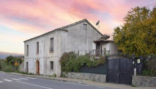 Nice Home In Montauro With Wifi - Foto 2