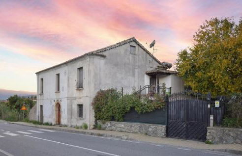 Nice Home In Montauro With Wifi - Photo 2