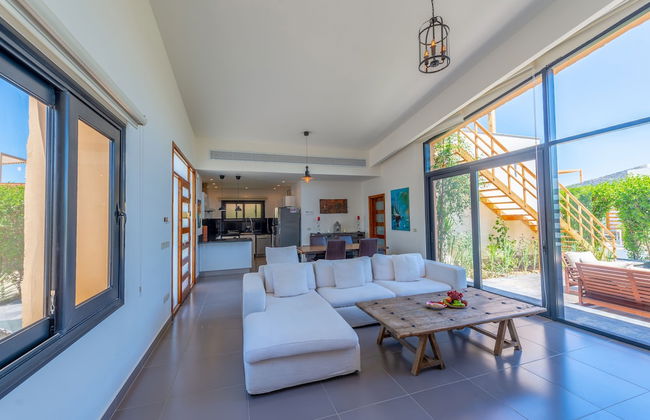 VESTA - Soma Bay Residence - Foto 15