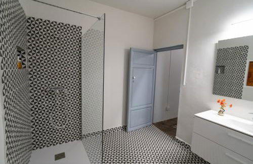 La casa del médico - Foto 78