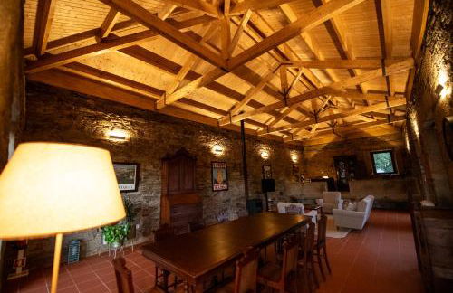 Casa de Trás-o-Muro - Foto 21