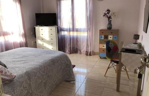 Villa Paraisos - Photo 21