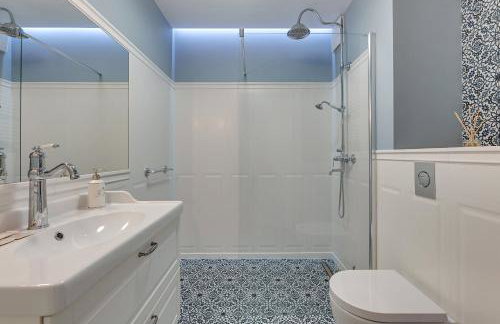 Comfort Apartments Dolny Sopot - Photo 136