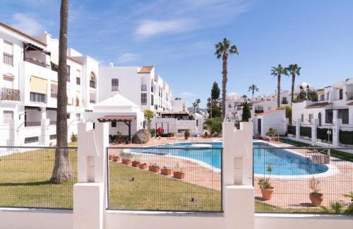 Sofivan Tropical - Pueblo Mediterraneo - Foto 26