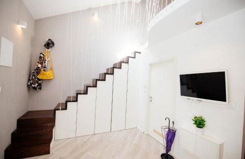 Apartment 63 - 1 - Foto 8