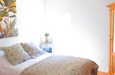 Superbe maison de village et sa terrasse panoramique - Foto 15