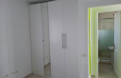 Bungalow tranquillo e soleggiato - Photo 16