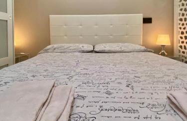 Petit Loft toledo door - Casilda - Foto 11