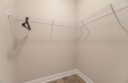 Viva Verde by Heartwood - Foto 15