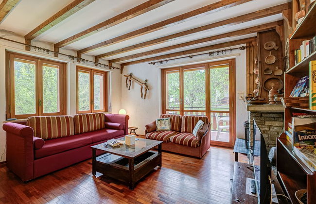 Asteria 29 Skiing Nearby - Foto 13