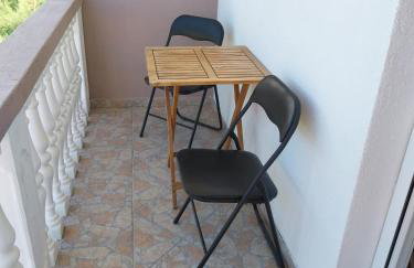 Apartments Green Oasis - Foto 25