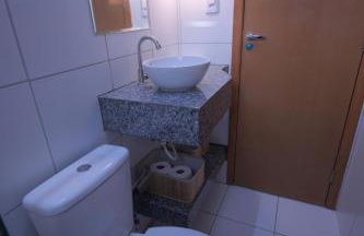 Seu Melhor Conforto Fora de Casa Blue - Foto 30