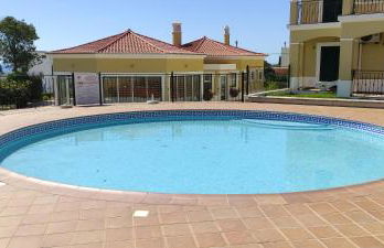 5B Sra da Rocha - Casas & Papeis - Foto 23