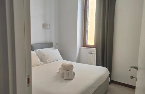 CconfortHotels Sea Dream Palace - Foto 18