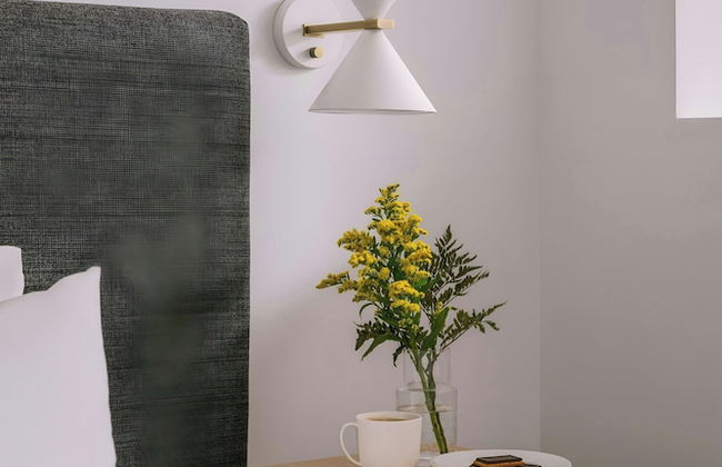 Sonder by Marriott Bonvoy Penny Lane Apartments Old Montreal - Photo 12