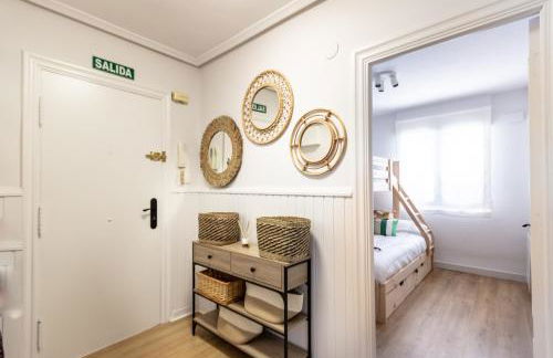 Bilbao Barakaldo a 5min BEC 12min Bilbao - Foto 5