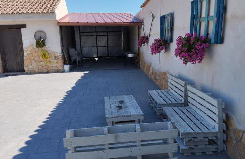 El capricho de Diego - Foto 9