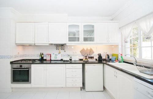 Grace Villa - Foto 7