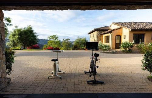 Sunset Point Estate - Foto 48