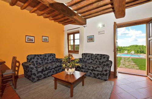 Casa Sofi - Happy Rentals - Foto 15