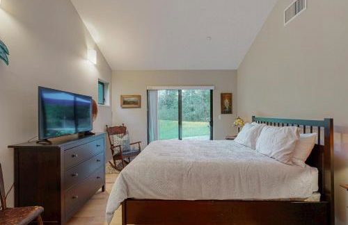 Casa Crotti - Foto 14