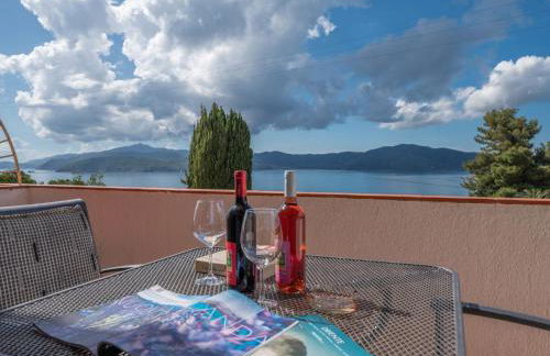 Apartment Turistica-2 by Interhome - Foto 14