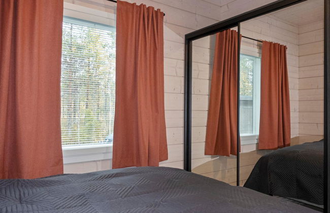 Villa korpi - Foto 17