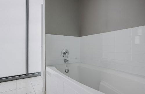 Blueground River North pool gym nr Mile CHI-1144 - Foto 17