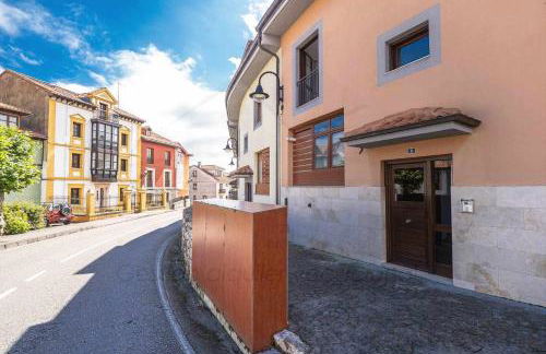 Balcón Indiano - Foto 25