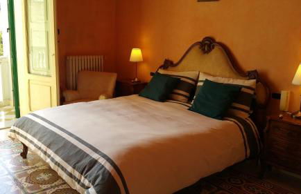 Palazzo Lagioia - Foto 42