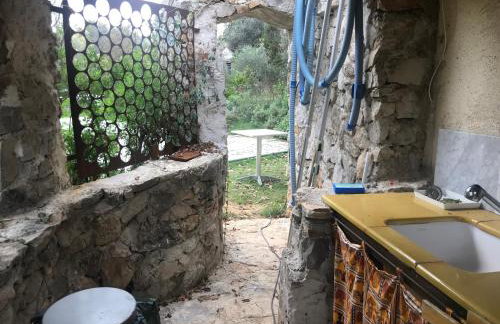 Charmante maison - Foto 27