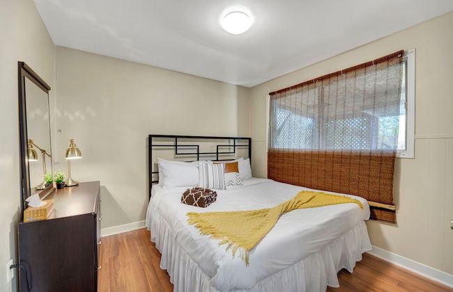 Dreams off 16th - Photo 5