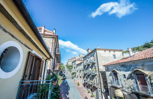 Casa vacanze Maria - Foto 10