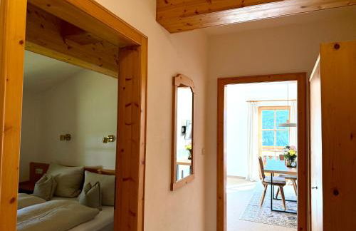 Gästehaus Hausenbauer - Foto 46