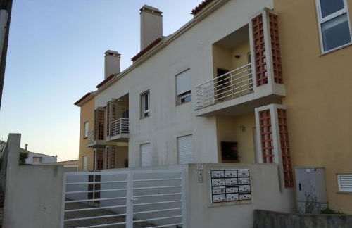 Casas do Mar - Baleal 2 - Sea House - Foto 26